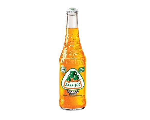 Jarritos-mangue.
