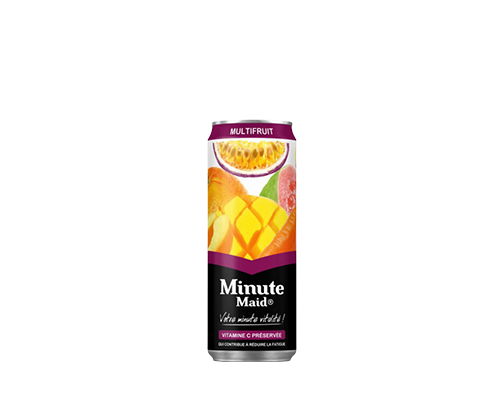 Minute-Maid-Multifruit.