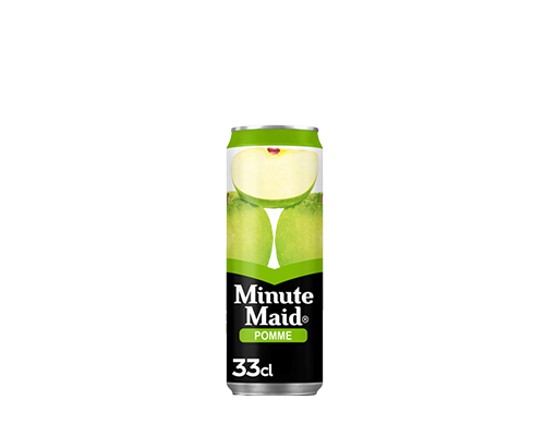 Minute-Maid-Pomme.