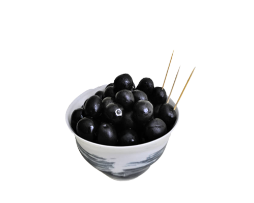 Olives-noires-.