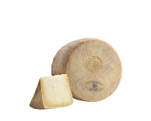 Pécorino.