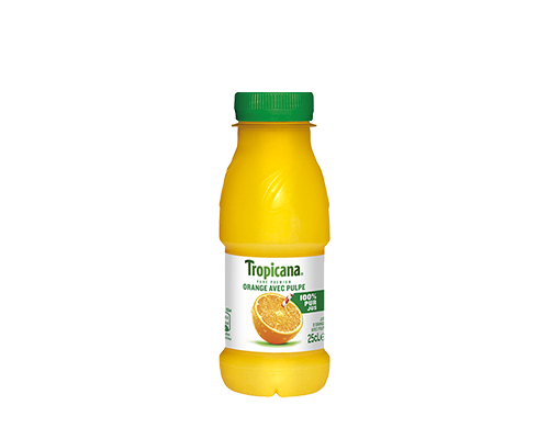 TROPICANA-orange.
