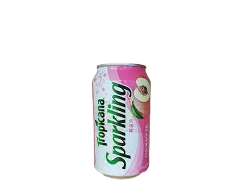 Tropicana-sparkling-peche.amediath