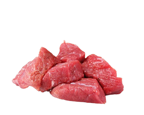 Viande-de-boeuf-en-morceaux.