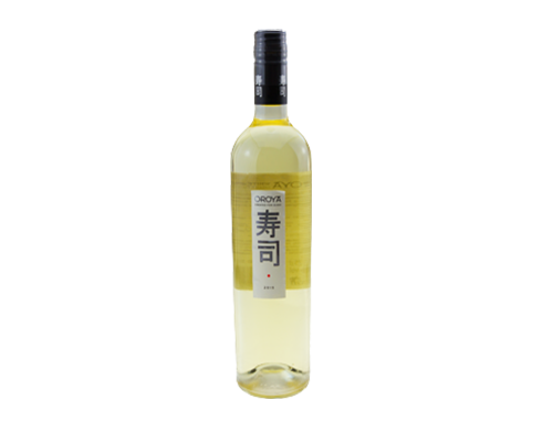 Vin-blanc-Oroya-75cl.