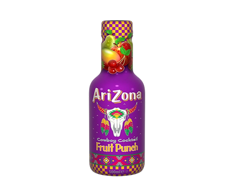 arizona-fruit-punch.