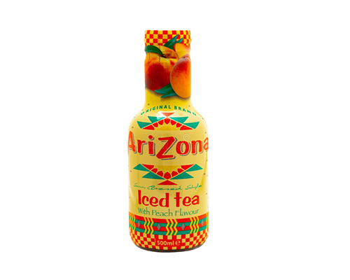 arizona-iced-tea.