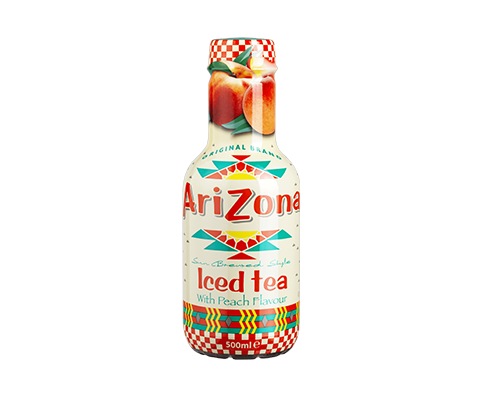 arizona-peche.amediath