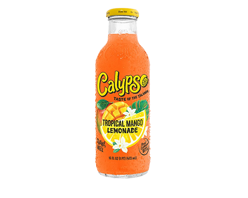 calypso-mangue.