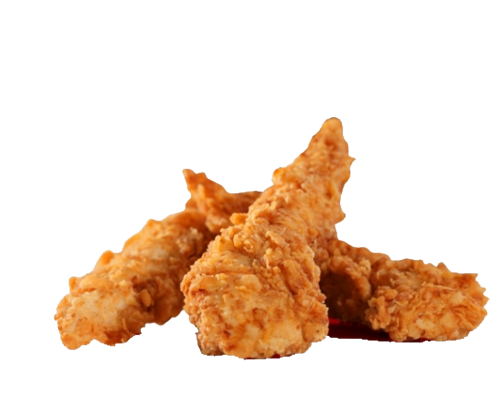 crispy-tenders.