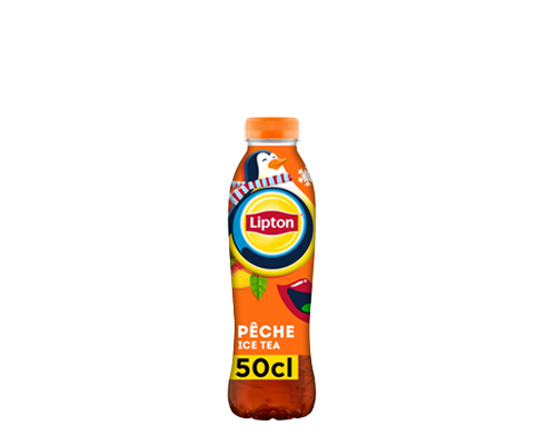 ice-tea-50cl