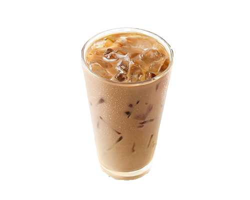 Iced-cappucino.