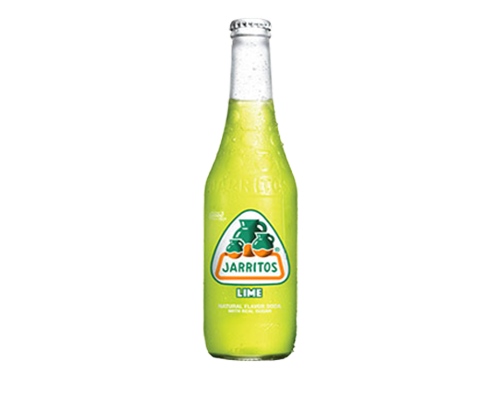 jarritos-citron.