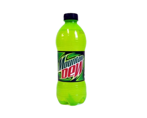 mountain-dew.