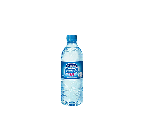 Nestle-pur-life-50cl.