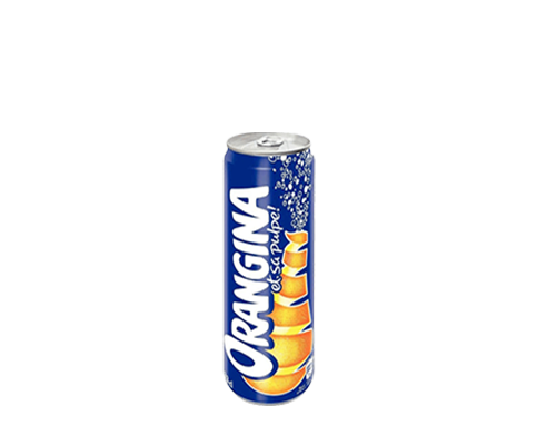 orangina.