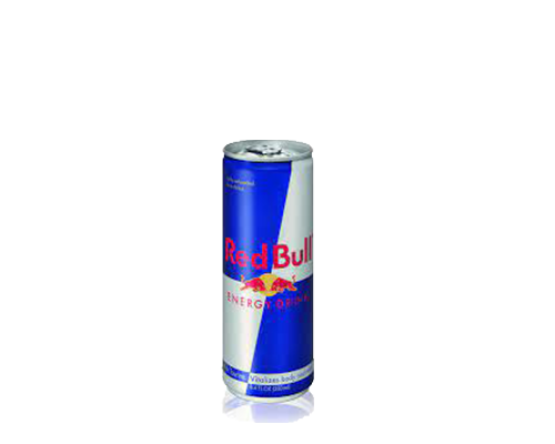 redbull