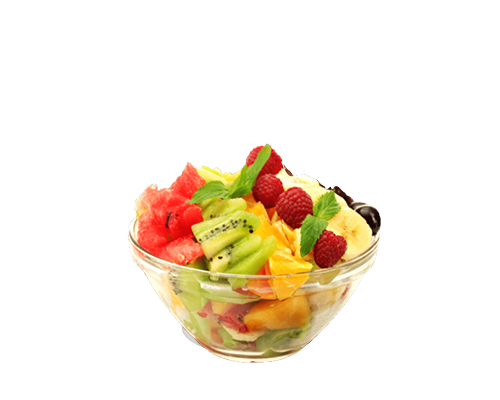 salade-de-fruit.