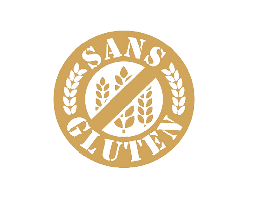 sans-gluten.