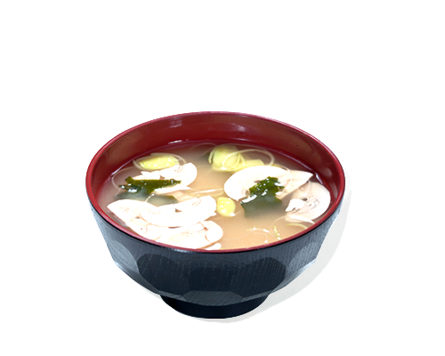 soupe-miso.