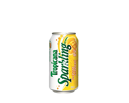 tropicana-sparkling-mangue.-amediath