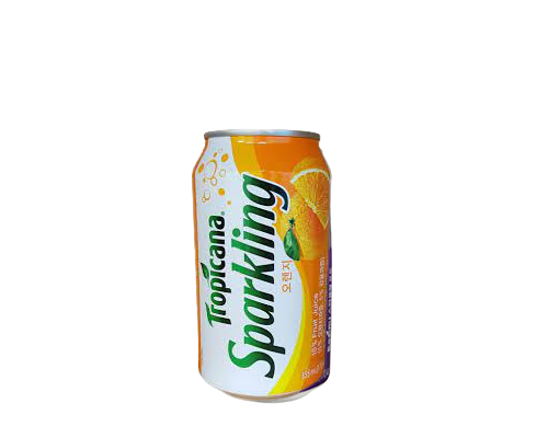 tropicana-sparkling-orange.