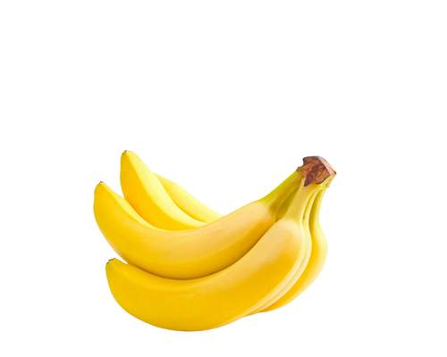 Banane.
