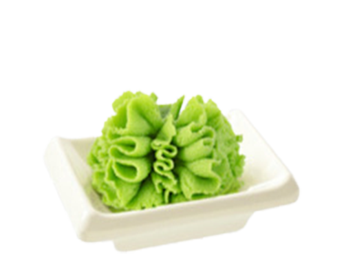wasabi2.