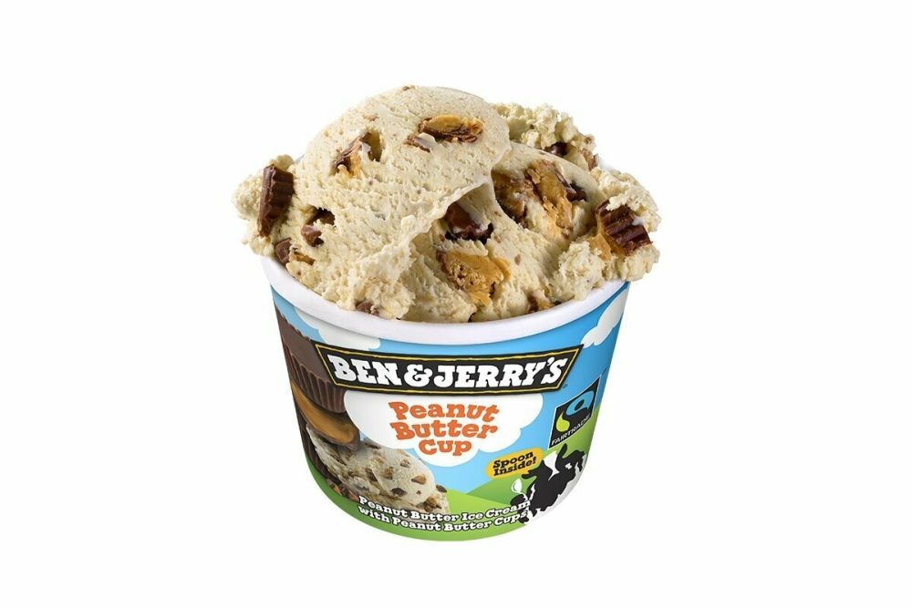 Ben-Jerrys-Peanut-Butter-100ml-1