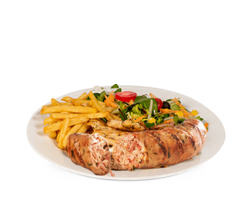 assiette-andouilette