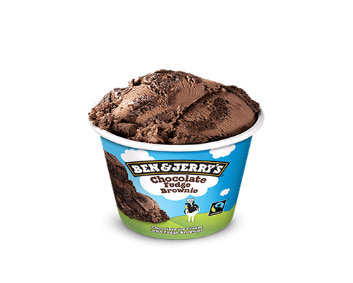 ben-jerrys-chocolat