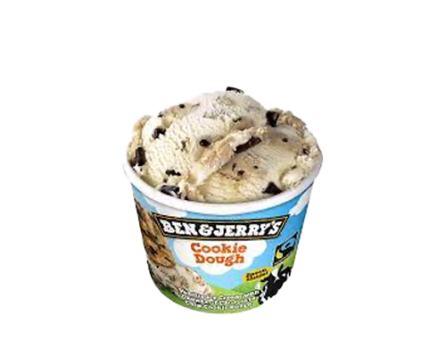 ben-jerrys-cookie-daugh