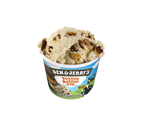 ben&jerrys-Peanut-butter