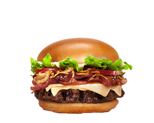 burger-bricohe-steak-2cheddar-2-bacon