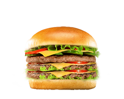 burger-brioche-3steak-cheddar