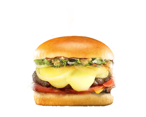 burger-brioche-raclette