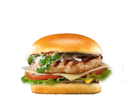 burger-brioche-salade-tomate-cheddar