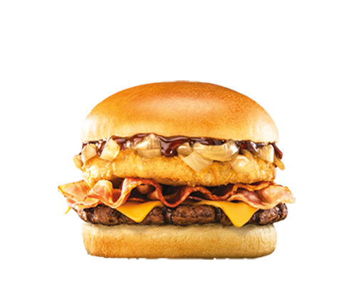 burger-brioche-steak-galette-pdt-cheddar-baccon