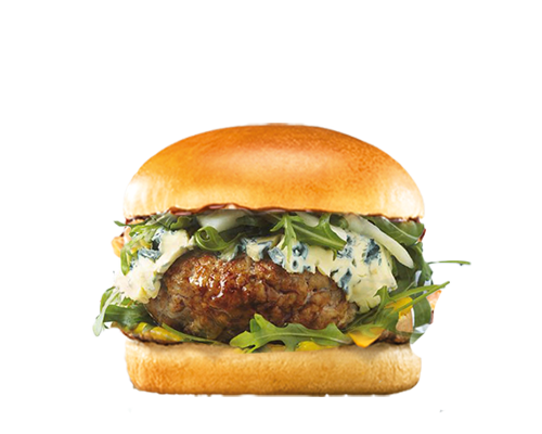 burger-brioche-steak-roquette-bleu