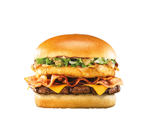 burger-brioche-steak-salade-galette-pdt-cheddar-baccon