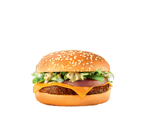 burger-steak-salade-cheddar-oignon