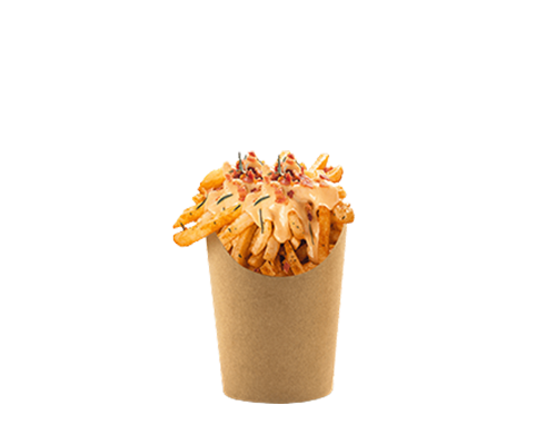 frites-cheddar-2