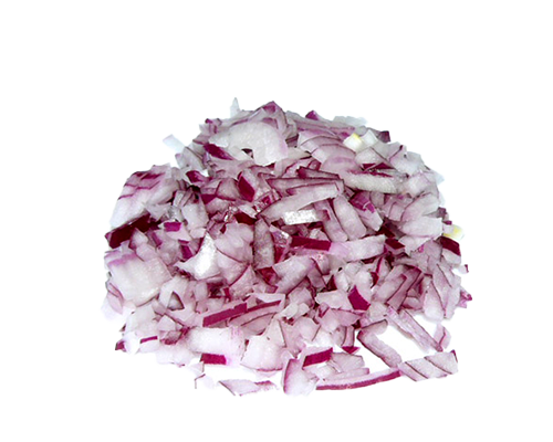 oignons-rouge-eminces