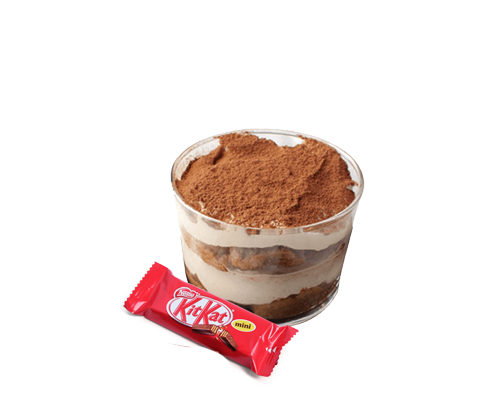 tiramisu-kitkat