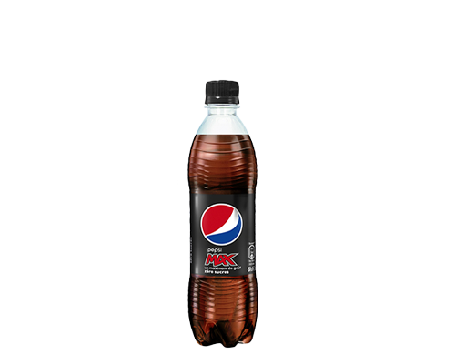bouteille-pepsi-max