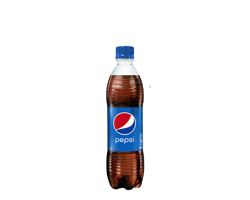 bouteille-pepsi