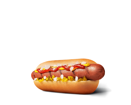 hot-dog-ok