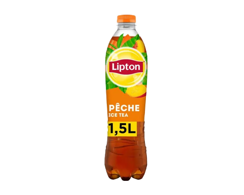 ice-tea-1l5
