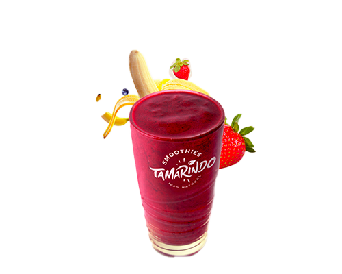 smoothie-utltraviolet