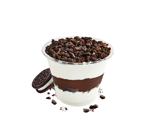tiramisu-oreo